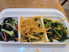 -丝路传奇·中国拉面航母店(北医三院店)