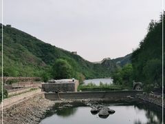 -天源渔港农庄
