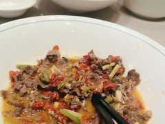 -炉忆家宴(京东店)