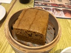 -添好运点心专门店(百老汇店)
