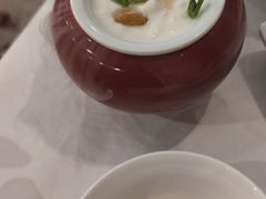 -花家怡园