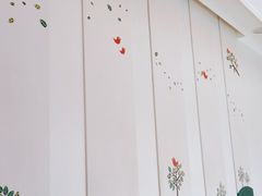 -德克士(柠都广场店)