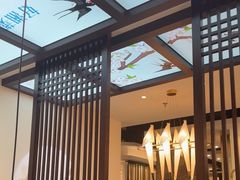 -上地宴·中关村的会客厅(清河高铁站店)
