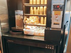 -探鱼·鲜青椒爽麻烤鱼(广州花都来又来店)
