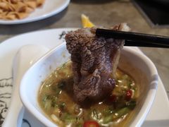 -大喜牛鲜牛肉火锅(营迹路店)