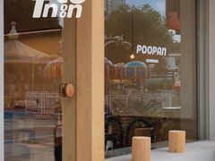 -POO PAN不胖面包