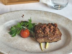 -王品牛排(杭州大厦店)