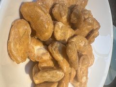 -小城故事·地道宁波味(月湖盛园店)