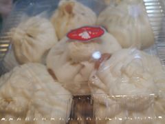 -白玉兰食品(甜云店)