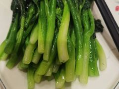 -北京西单美爵酒店