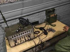 -枫泾古镇-人民公社旧址