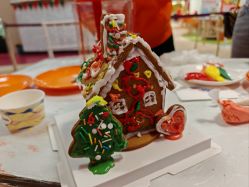 -尼克Playtime(欢乐海岸店)