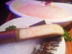 android_upload_pic-大渝火锅(氿滨大道店)