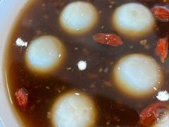 -红糖水都·女生特炖·中式滋补炖(北辰店)