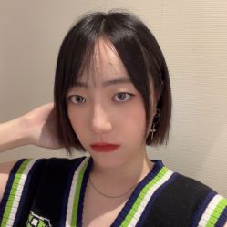 -宫铭烫发染发接发店