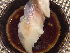 -琴寿司居酒屋(软件园店)