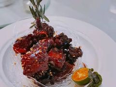 -湖锦酒楼·旗舰店(三阳总店)