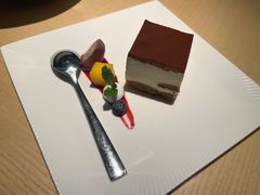 -拾号牛扒(海雅缤纷城店)