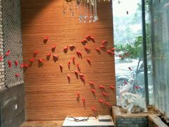 -纳地素食(石门公园店)