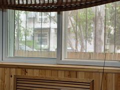 -正宗天津烧麦馆(柳州路店)