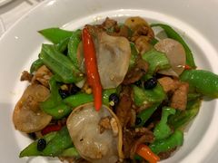 -大鸭梨烤鸭(房山店)