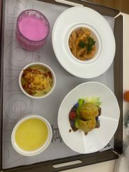 -中法母婴月子中心(南湖创始店)