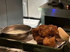 -High Yaki THE SEA海鲜居酒屋