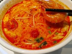 -食肆&Fourteen(武林夜市店)