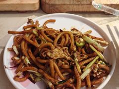 -四小姐的店(泉舜店)