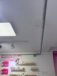 -瞧·享轻奢美甲美睫