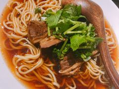 -厝内小眷村(天河南一路店)