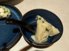 -荟廷·晶萃(陆家嘴尚悦湾店)