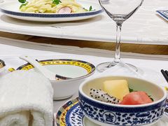 -宁波状元楼酒店(和义路店)