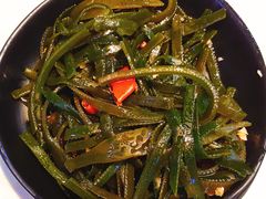 -魏铭鱼头捞饭(晋阳路店)