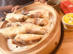 -青年公社烤鸭(蜀山万象汇店)