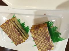 -点都靓餐饮连锁(德信华城店)