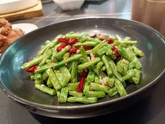 -浙C老邻舍(西城海错店)