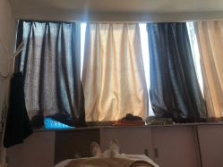 -余祖萍专业经络瘦身