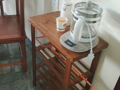 -张钰强中医正骨推拿连锁(唐家人才公寓店)
