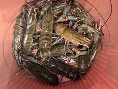 -虾胡闹龙虾馆(湄南河店)