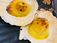 -福樱兰海鲜放题铁板烧(加州店)