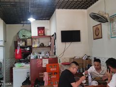 -高记什邡肖麻辣(成都店)