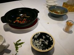 -黄鹤楼湖北特色菜(高碑店)
