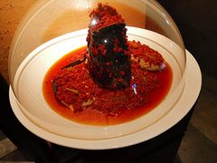 -上名堂·鱼头好吃(体育场路店)