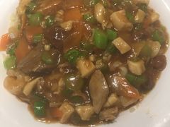 -龙记烧腊茶餐厅(常德路店)