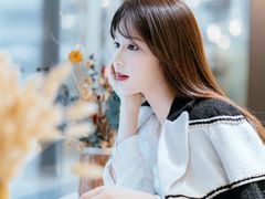 -小西家作(富力爱丁堡店)