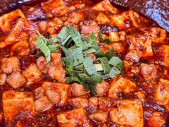 -大鸭梨烤鸭(望京店)