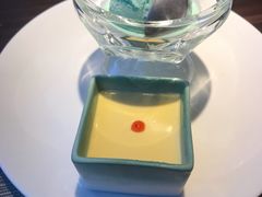 -山葵家·创意料理(EFC欧美广场店)