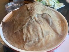 -三江两海老火锅(北京首店)