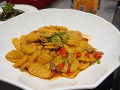 -火宫殿·湘菜小吃·商务宴请·生日聚会(东塘店)